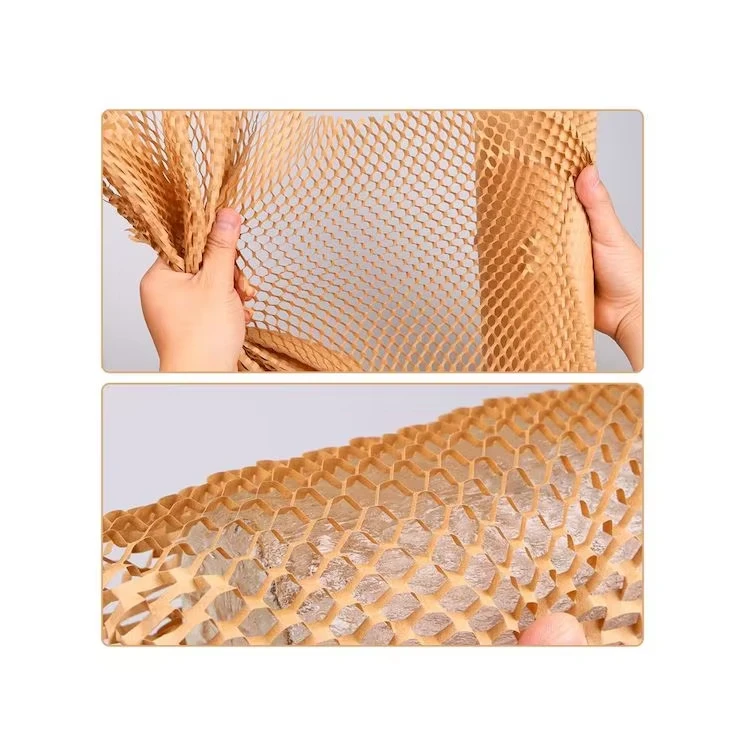 Kraft Paper For Honeycomb Packaging suppliers